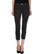Manila Grace Casual Trouser - Lyst
