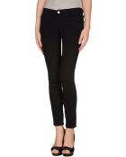 S.o.s By Orza Studio Casual Trouser - Lyst