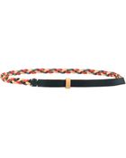Levi's® Made & Crafted(tm) Belt - Lyst