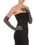 Wolford Gloves - Lyst