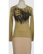 Collection Privée ? Long Sleeve T-Shirt - Lyst