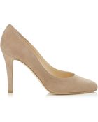 Jimmy Choo Vikki - Lyst