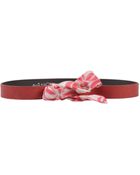 Niu Belt - Lyst