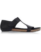 Pedro Garcia Sandals - Lyst
