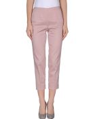 Piazza Sempione Casual Trouser - Lyst