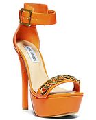 Steve Madden Fable - Lyst