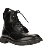 Church's Mcduff Boots - Lyst
