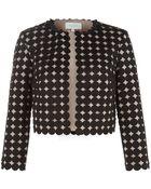 Hobbs Invitation Alpha Jacket - Lyst