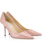 Jimmy Choo Agnes - Lyst
