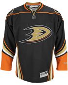 Reebok Mens Anaheim Ducks Premier Jersey - Lyst