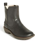 Ugg Neevah Bootie - Lyst