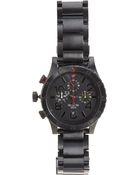Nixon Watch - Lyst