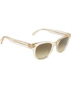 Oliver Peoples Afton 49 - Lyst