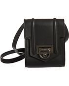 Reece Hudson Siren Mini Bag - Lyst