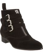 Tabitha Simmons Early - Lyst