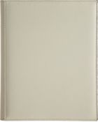 Valextra Ipad 2® Case - Lyst
