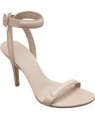 Alexander Wang Antonia - Lyst