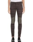 Genetic Denim Sadie - Lyst