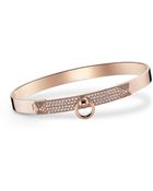 Hermes Collier De Chien Pm - Lyst