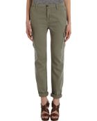 J Brand Croft Cargo - Lyst