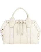 Kelsi Dagger Parker Convertible Satchel - Lyst