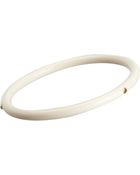 Monique Péan Wooly Mammoth & Quartz Bangle - Lyst