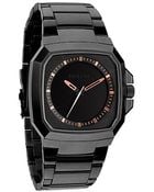 Nixon The Deck Watch - Lyst