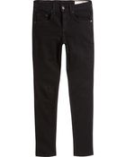 Rag & Bone High-Rise Skinny Jeans - Lyst