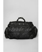 Urban Outfitters Undefeated Ascender Duffle Bag - Lyst