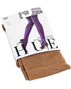 Hue Luster Control Top Tight - Lyst