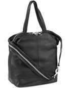 Kelsi Dagger Convertible Tote - Lyst