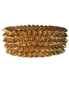 Jules Smith Katy Spike Stretch Bracelet - Lyst
