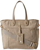 Marc By Marc Jacobs Preppy Nylon Elizababy - Lyst