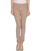 Ring Casual Trouser - Lyst