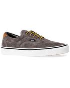 Vans The Era 59 Sneaker - Lyst