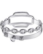 Hermes Collier De Chien - Lyst