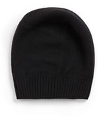 Portolano Merino Wool Beanie - Lyst