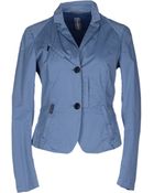 Brema Blazer - Lyst