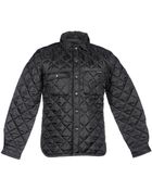 Lavenham Jacket - Lyst