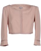 Philosophy di Alberta Ferretti Blazers - Lyst