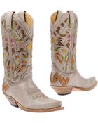 Sendra Ankle Boots - Lyst