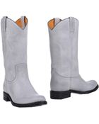 Sendra Boots - Lyst
