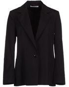 Spijkers En Spijkers Blazer - Lyst
