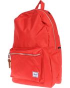 The Herschel Supply Co. Backpack - Lyst