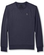 American Rag Crew Neck Sweatshirt - Lyst