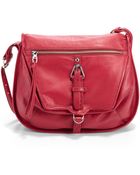 Kooba Troi Long Shoulder Bag - Lyst