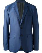 Mr Start Cheshire Suit - Lyst