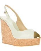 Jimmy Choo 'Prove' Sandals - Lyst