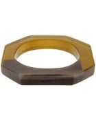 Marni Bracelet - Lyst