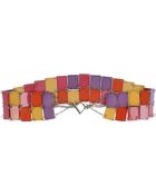 Paco Rabanne Belt - Lyst